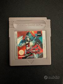 killer instinct game boy usato 