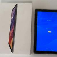 Blackview Oscal Tab8 4G (10,1". 1,6 GHz, 4Gb+64Gb)
