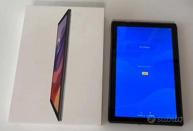 Blackview Oscal Tab8 4G (10,1". 1,6 GHz, 4Gb+64Gb)