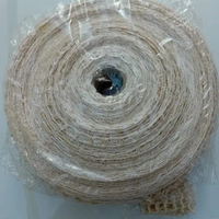 Rete per alimenti 50 mt