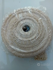 Rete per alimenti 50 mt