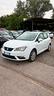 seat-ibiza-1-4-tdi-75-cv-cr-5p-connect-gold-euro
