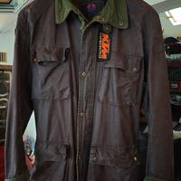 Giacca Belstaff uomo