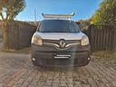 renault-kangoo-1-5-dci-90cv-3-posti-iva-esposta