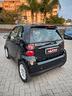 smart-fortwo-1000-mhd-block-system