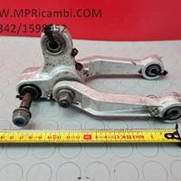 LEVERAGGI LEVERAGGIO KTM LC4 600 1990 1989 580