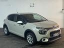 citroen-c3-puretech-83-s-s-shine-pack