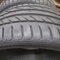 Gomme pneumatici 245/35 r20 245 35 r 20