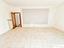 Immagine 29