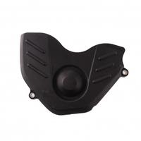 Copertura posteriore pompa acqua per Honda CBR 600