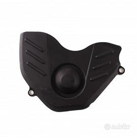 Copertura posteriore pompa acqua per Honda CBR 600