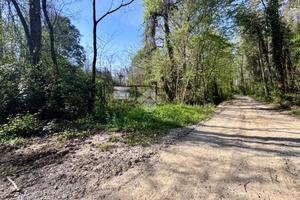 TER. AGRICOLO A BUTTRIO