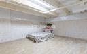laboratorio-a-milano-3-locali