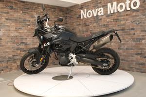 BMW F 900 GS Abs my24