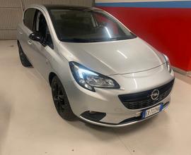 OPEL Corsa 5ª serie - 2019