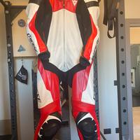 Dainese Assen 2
