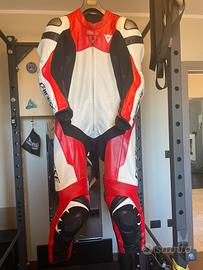 Dainese Assen 2