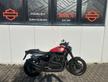 Harley-davidson XR 1200 X - 2009