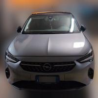 OPEL Corsa 1.2 Elegance