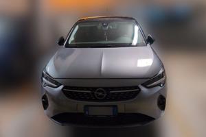 OPEL Corsa 1.2 Elegance