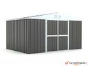 box-lamiera-deposito-acciaio-403x269-grigio-scuro