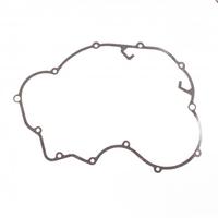 Guarnizione carter frizione per Gilera Dakota 350 