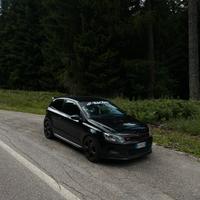 Polo Gti 6r