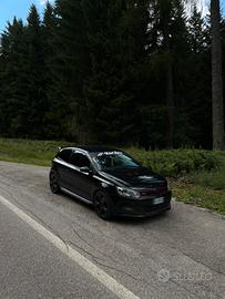 Polo Gti 6r