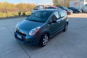 Suzuki Alto 1.0 GL