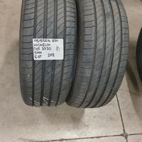 2 GOMME USATE ESTIVO 1955516 - CP28112854