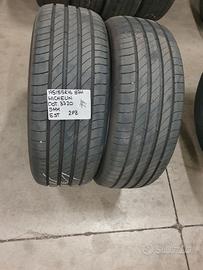 2 GOMME USATE ESTIVO 1955516 - CP28112854
