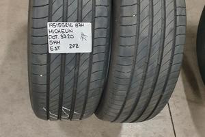 2 GOMME USATE ESTIVO 1955516 - CP28112854