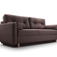 SEMPRE CLASSICO, SEMPRE OKKK..!!!