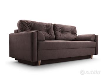 SEMPRE CLASSICO, SEMPRE OKKK..!!!