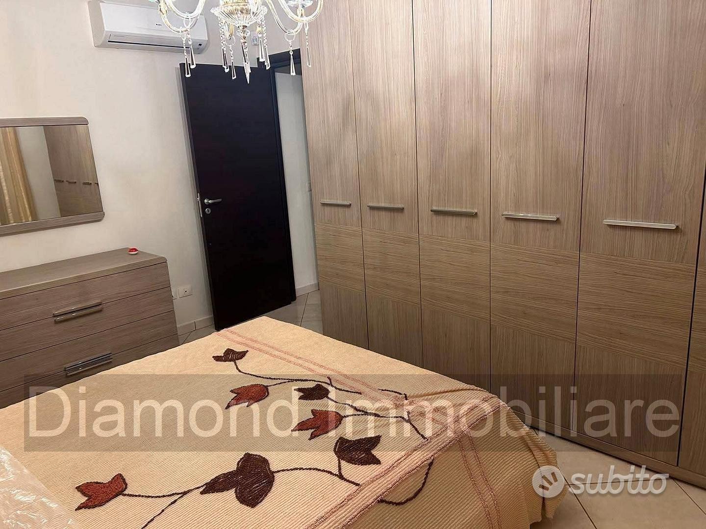 Casa – Mascali, Fondachello - Altro