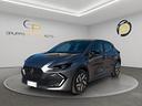 renault-clio-eco-gpl-evolution-120-cv-automatica