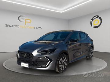 Renault Clio ECO-GPL EVOLUTION 120 CV AUTOMATICA