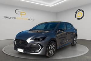 Renault Clio ECO-GPL EVOLUTION 120 CV AUTOMATICA