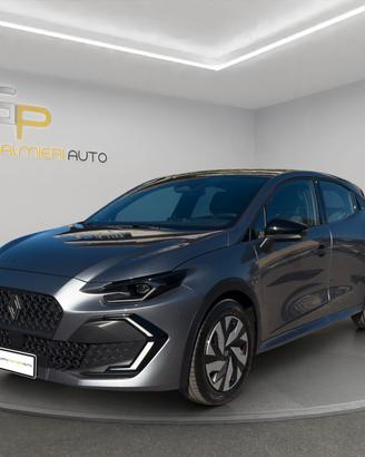 Renault Clio ECO-GPL EVOLUTION 120 CV AUTOMATICA