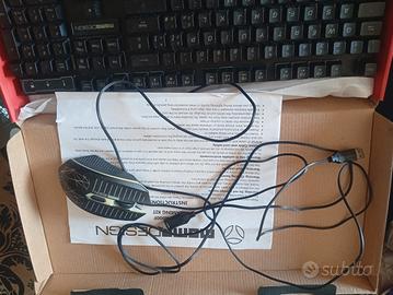 tastiera pc