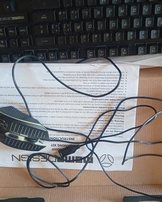 tastiera pc