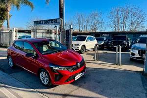 RENAULT CLIO 1.0 TCe 100 CV GPL *41.000 KM