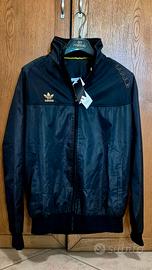 giacca giubbino Adidas Urban Style