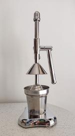 Spremiagrumi Brandani