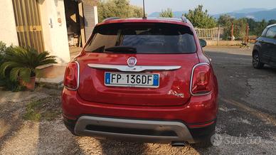 auto fiat