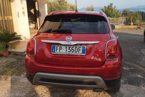 auto fiat