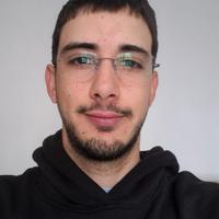 Scaffalista, magazziniere, addetto banco salumi