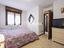 Immagine 22