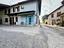 Immagine 12
