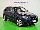 bmw-x3-xdrive20d-business-aut-